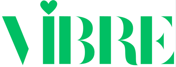 VitalBreathe
